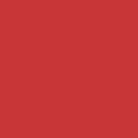 Whip Media Shop