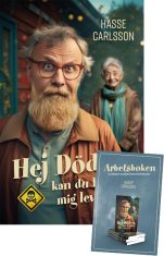 Hej döden-paket