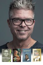 Stora Hasse-paketet