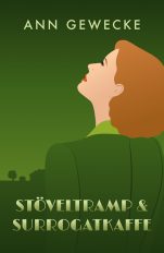 Stöveltramp & surrogatkaffe
