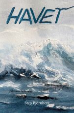 Havet