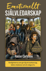 Emotionellt självledarskap