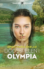Dödsspelen i Olympia